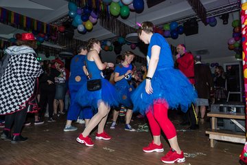 Bild 190 - Latuff Wiemersdorf 2020